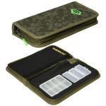 Carp Pro - Penar pentru monturi Diamond