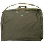 Carp Pro - Husa pentru Scaun 95x75x23cm