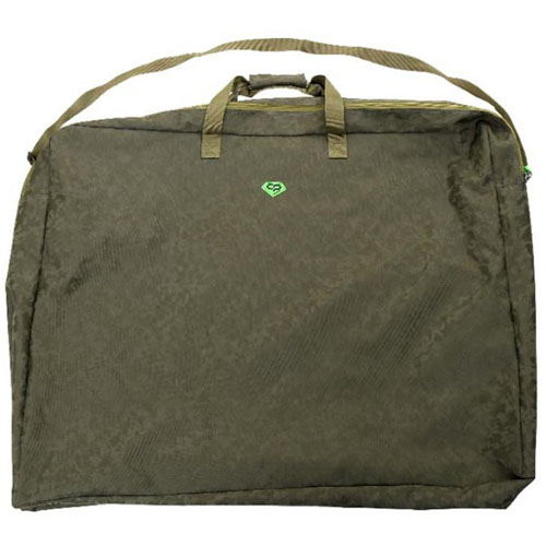 cpld86105.jpg Carp Pro - Husa pentru Scaun 95x75x23cm - imagine 1