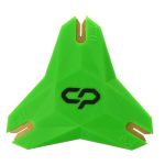 Carp Pro - Line Stripper Multi Tool