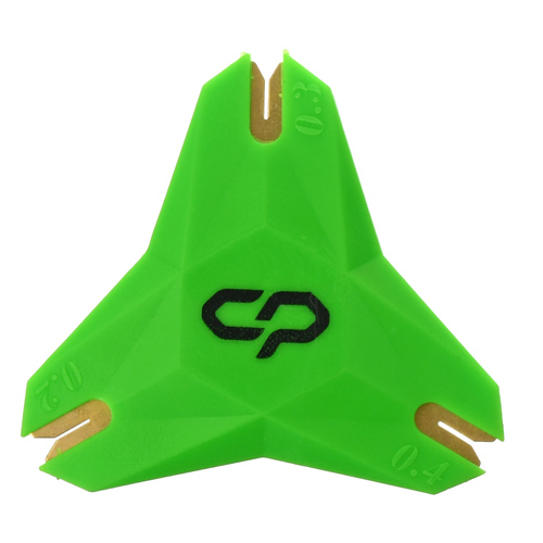 cplsc.jpg Carp Pro - Line Stripper Multi Tool - imagine 1