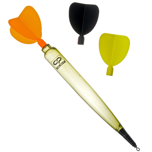 cpmfk.jpg Carp Pro - Marker Float Delight - imagine 1
