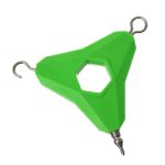Carp Pro - Multi Tool