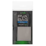 Carp Pro - Pungi Pva Bag Large 60x140mm