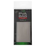 Carp Pro - Pungi Pva Bag Large 70x160mm