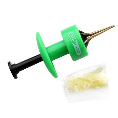 cppbnd.jpg Carp Pro - Quick Pellet Bander - imagine 1