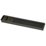 Carp Pro - Penar Pentru Riguri Neat Rig Box