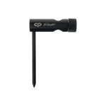 Carp Pro - Bankstick Stabilizer Rondel