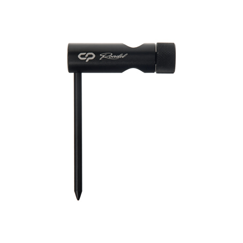 cprbsaol.jpg Carp Pro - Bankstick Stabilizer Rondel - imagine 1