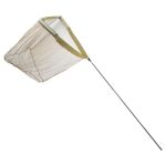 Carp Pro - Minciog Rondel 42" (106x106cm) - imagine 2