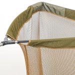 Carp Pro - Minciog Rondel 42" (106x106cm)