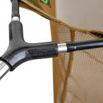 Carp Pro - Minciog Rondel 42" (106x106cm) - imagine 3