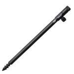 Carp Pro - Bankstick Quick Release 12" 34-56см