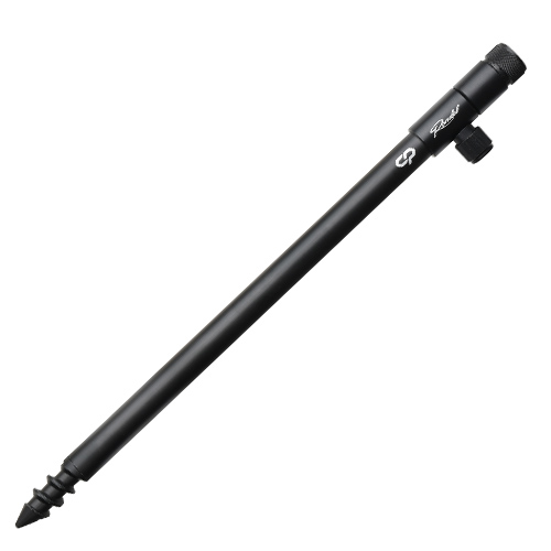 cprqrbo12_1.jpg Carp Pro - Bankstick Quick Release 16" 43-75см - imagine 1
