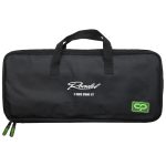 Carp Pro - Set Suport Rondel pentru 3 Lansete - imagine 2