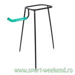 Carp Pro - Suport pentru Galeata Stand Kit