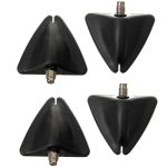 Carp Pro - Adaptor pentru Galeata Spod - imagine 4