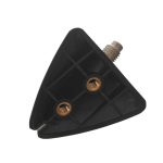 Carp Pro - Adaptor pentru Galeata Spod - imagine 3