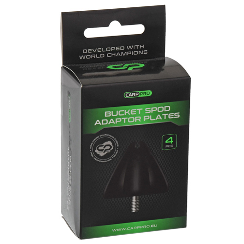 cpsbsas_3.jpg Carp Pro - Adaptor pentru Galeata Spod - imagine 1