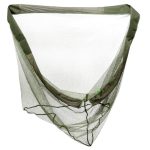 Carp Pro - Plasa de rezerva pt. minciog 42"