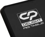 Carp Pro - Masa Delight Rig Table + Geanta Transport - imagine 3