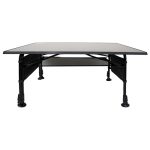 Carp Pro - Masa Delight Maxi Rig Table 115 x 70 cm