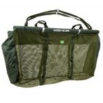 Carp Pro - Sac pastrare / cântărire 125x40x60cm
