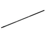 Carp Pro - Maner Minciog Telescopic Blackpool Travel 1,80m - imagine 2