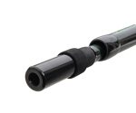 Carp Pro - Maner Minciog Telescopic Blackpool Travel 1,80m