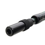 Carp Pro - Maner Minciog Telescopic Blackpool Travel 1,80m