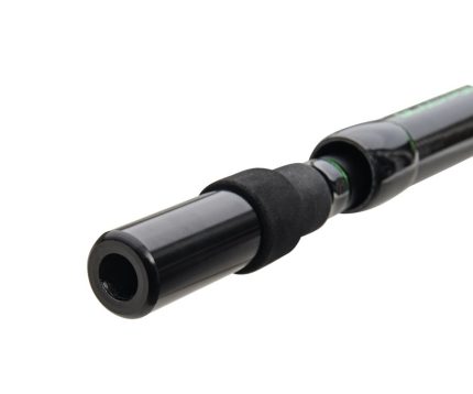 Carp Pro - Maner Minciog Telescopic Blackpool Travel 1,80m