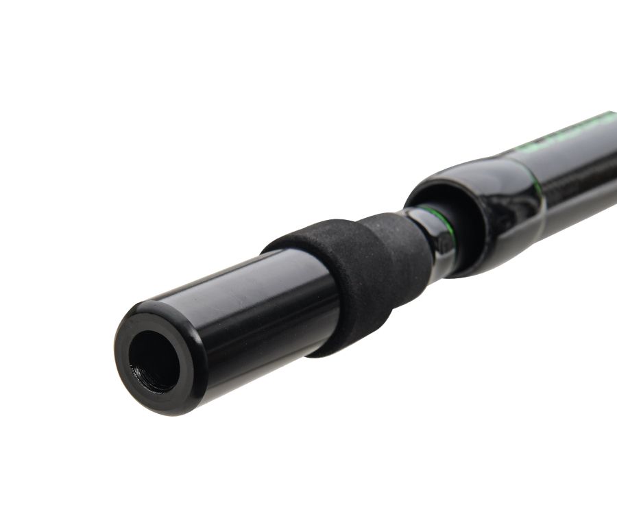 cpx1802-carp-pro-maner-minciog-telescopic-blackpool-travel-1-80m_6.jpg Carp Pro - Maner Minciog Telescopic Blackpool Travel 1,80m - imagine 1