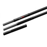 Carp Pro - Maner Minciog Cratus Evo Compact 1,80m