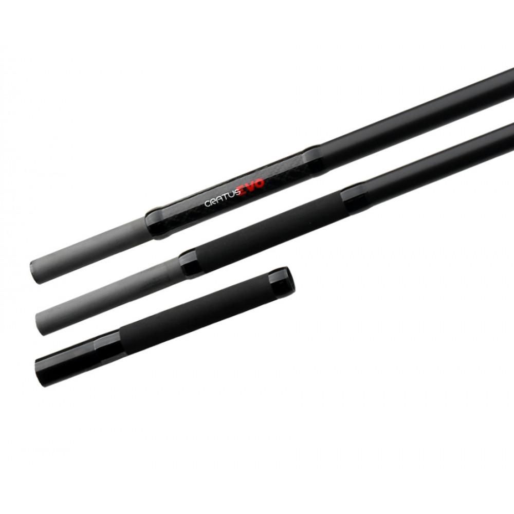 cpx1805-3-carp-pro-maner-minciog-cratus-evo-compact-3trs-1-80m_2.jpg Carp Pro - Maner Minciog Cratus Evo Compact 1,80m - imagine 1