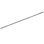 Carp Pro - Maner Minciog Cratus Evo Compact 1,80m - imagine 2
