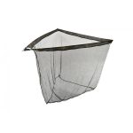 Carp Pro - Cap minciog Camou 42"