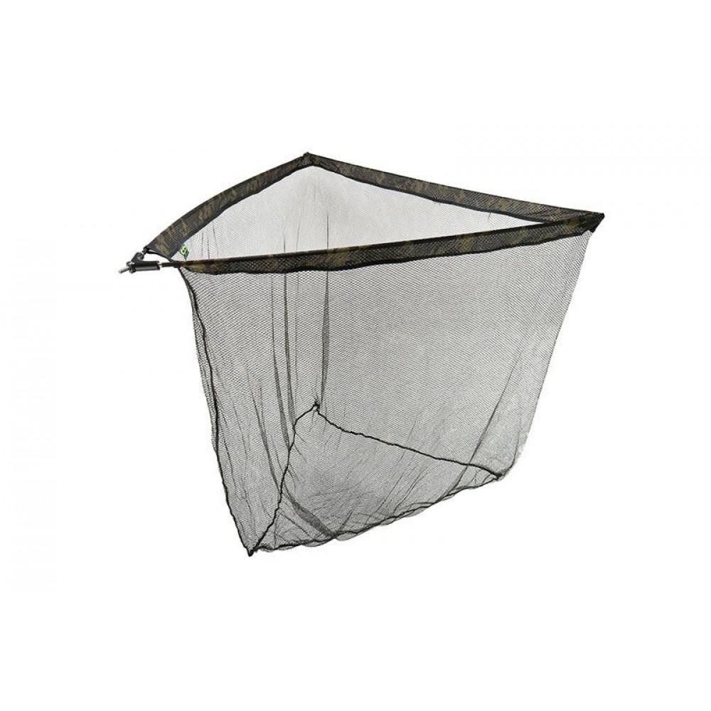 cpx1816l.jpg Carp Pro - Cap minciog Camou 42" - imagine 1