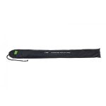 Carp Pro - Cap minciog Camou 42" - imagine 2