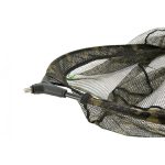 Carp pro - Cap Minciog Camou Rotund 42" - imagine 2