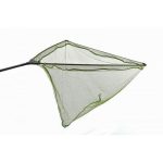 Carp Pro - Minciog Blackpool 42" (106x106cm)
