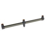 Carp Pro - Buzz Bar 3 posturi 40cm