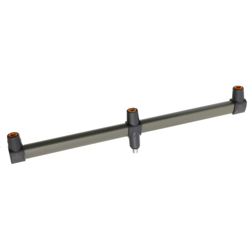 cpz13040.jpg Carp Pro - Buzz Bar 3 posturi 40cm - imagine 1