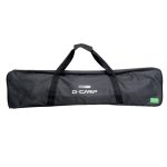 Carp Pro - Rod Pod D-Carp 3/4 posturi - imagine 3