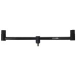 Carp Pro - Buzz Bar Deluxe 2 Posturi 30cm