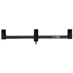 Carp Pro - Buzz Bar Deluxe 3 Posturi 30cm
