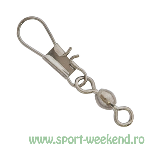 cralusso_-_agrafa_clips_cu_vartej_2116_1_1.jpg Cralusso - Agrafa clips cu vartej 2116 nr.6 - imagine 1