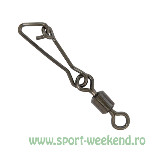 cralusso_-_agrafa_hook_cu_vartej_2117.jpg Cralusso - Agrafa hook cu vartej 2117 nr.14 - imagine 1