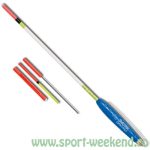 Cralusso - Pluta Rocket 16gr