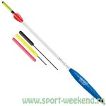 Cralusso - Pluta Dart 16gr