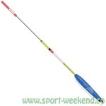 Cralusso - Pluta Velence 5gr